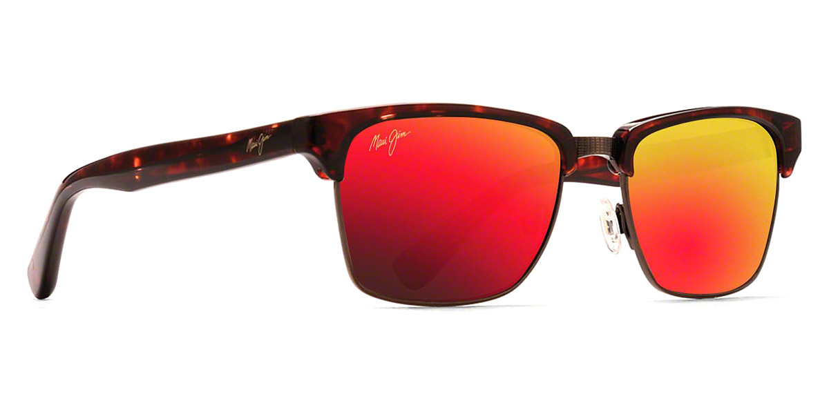 Maui Jim™ - KAWIKA
