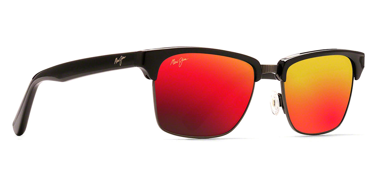 Maui Jim™ - KAWIKA