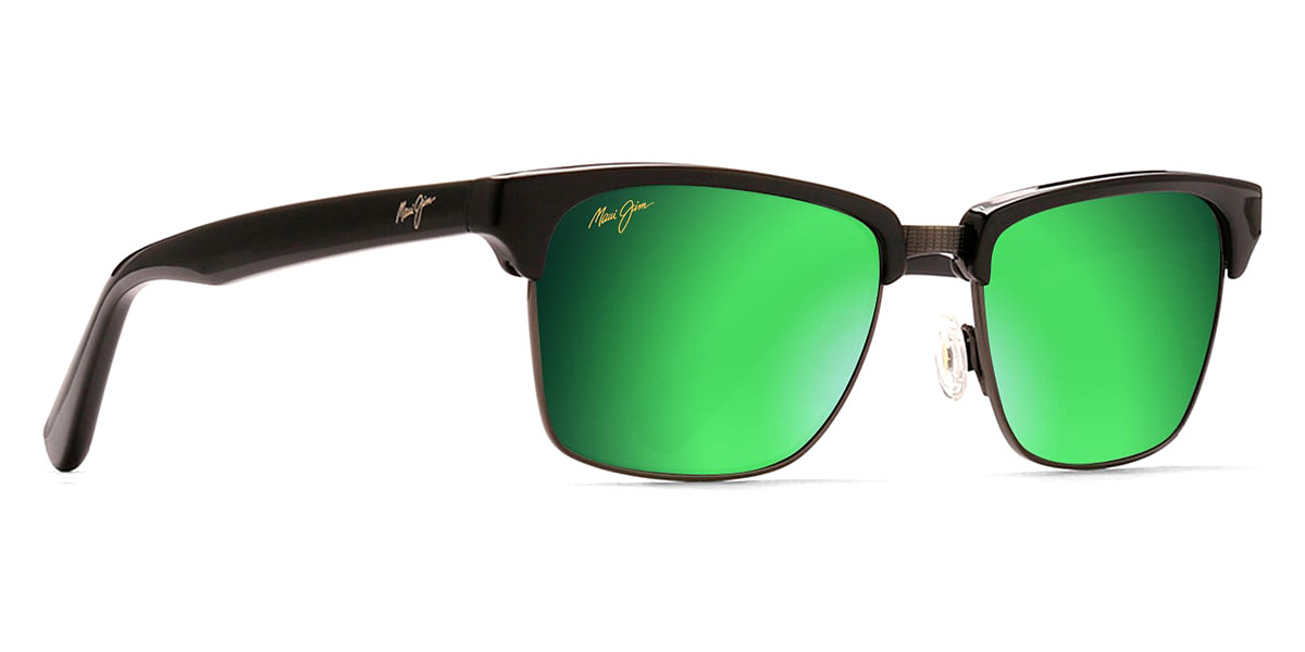 Maui Jim™ - KAWIKA