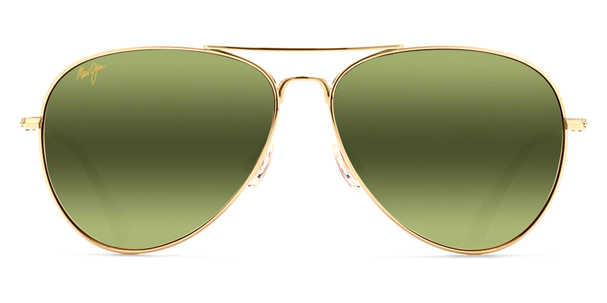 Maui Jim™ - MAVERICKS