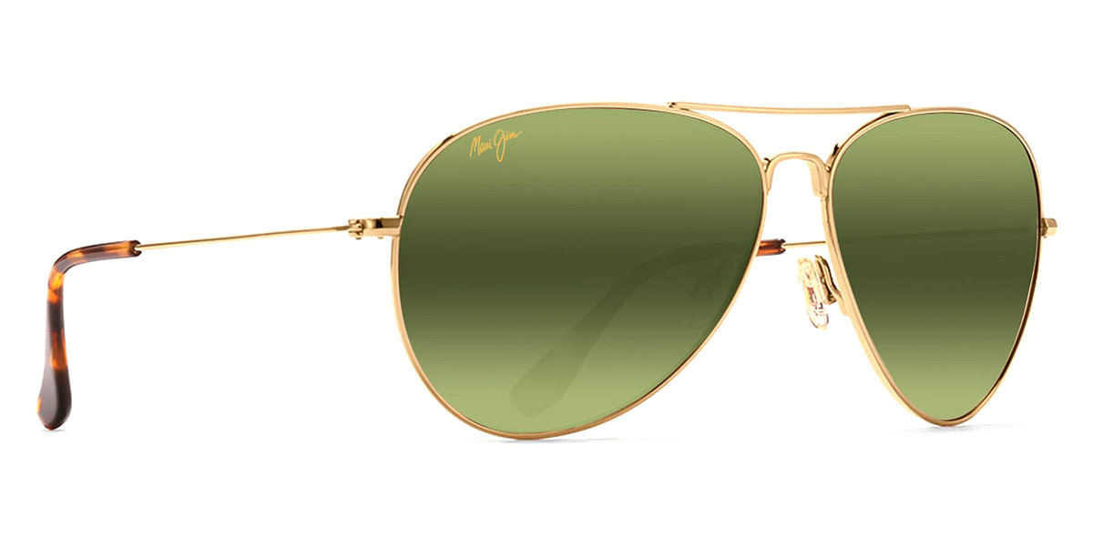 Maui Jim™ - MAVERICKS