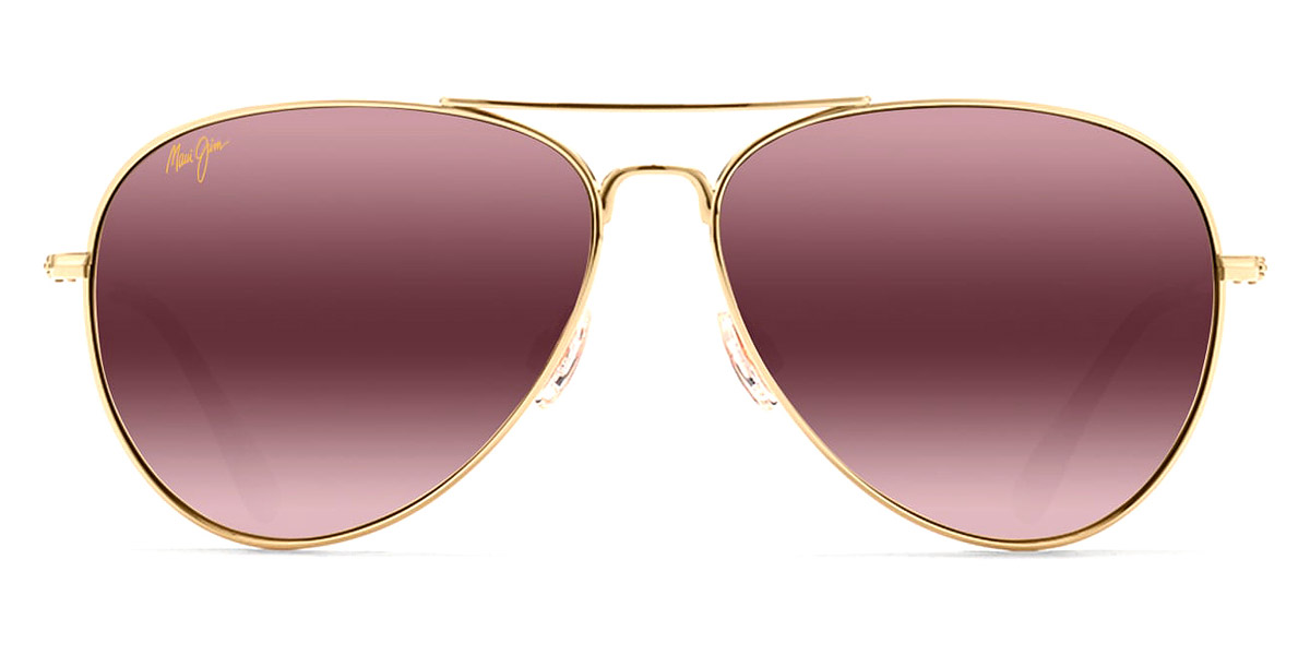 Maui Jim™ - MAVERICKS