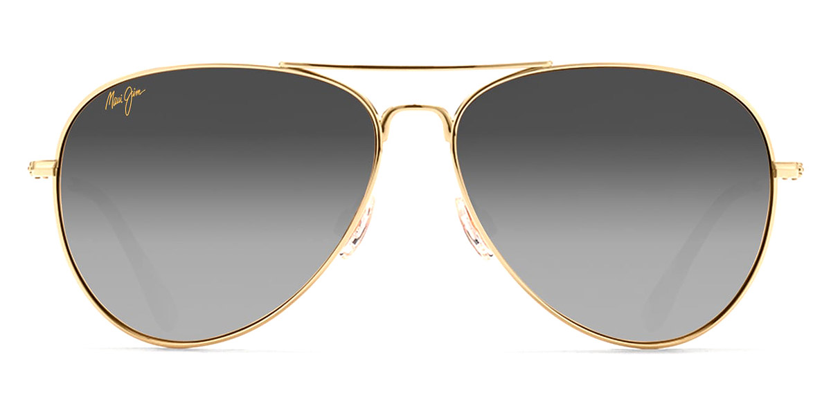 Maui Jim™ - MAVERICKS