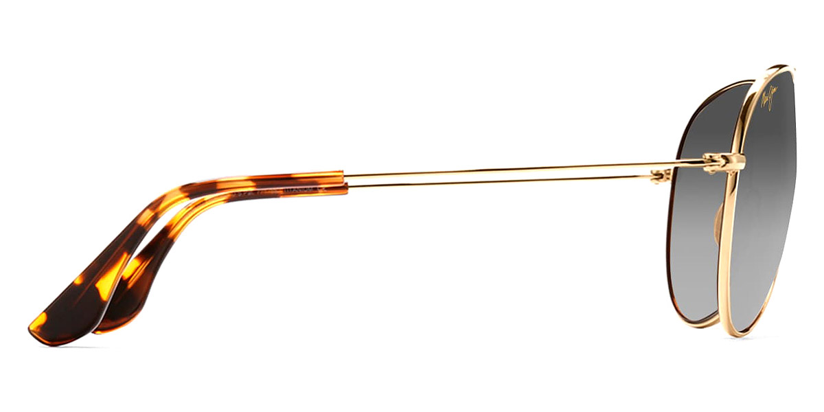 Maui Jim™ - MAVERICKS