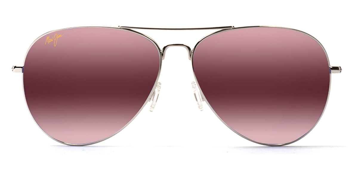 Maui Jim™ - MAVERICKS