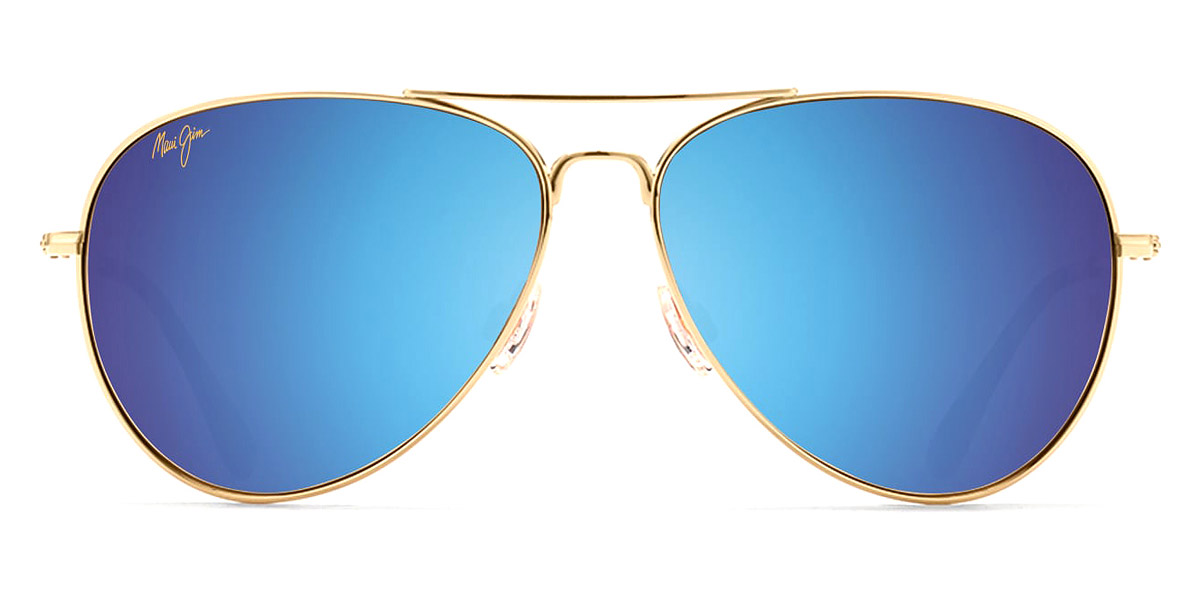 Maui Jim™ - MAVERICKS