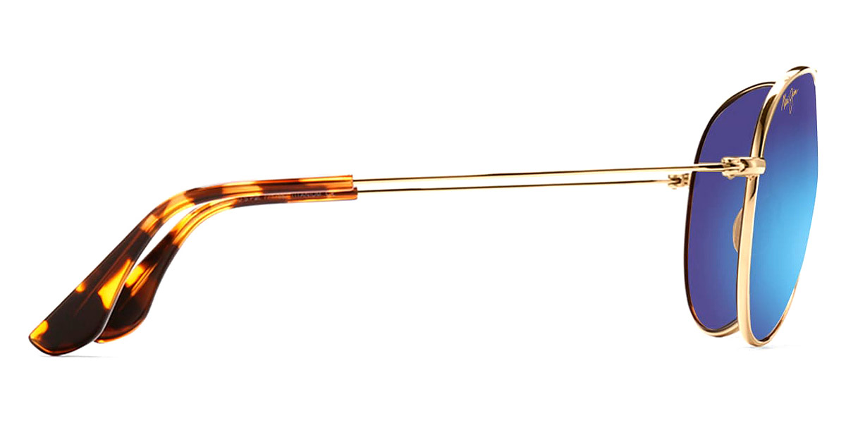 Maui Jim™ - MAVERICKS