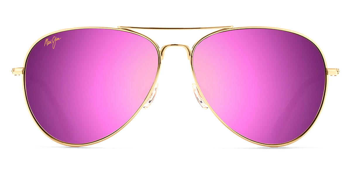 Maui Jim™ - MAVERICKS