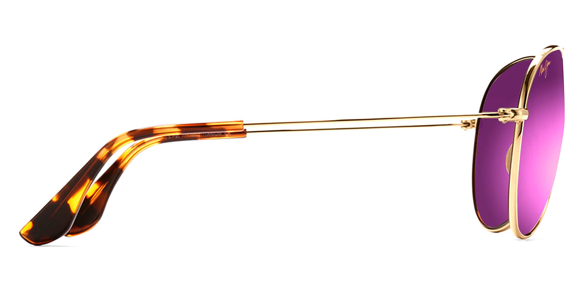 Maui Jim™ - MAVERICKS