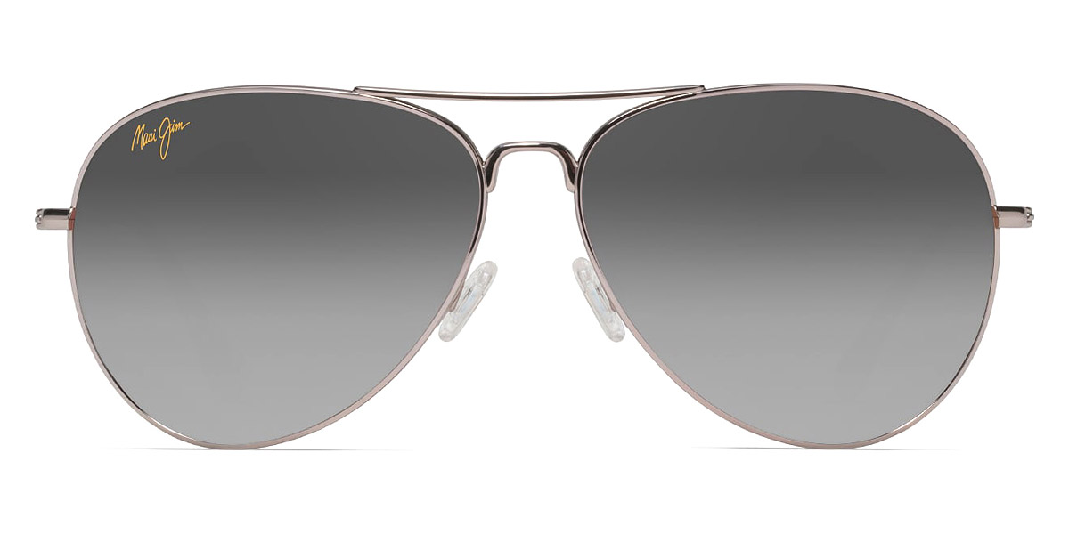 Maui Jim™ - MAVERICKS