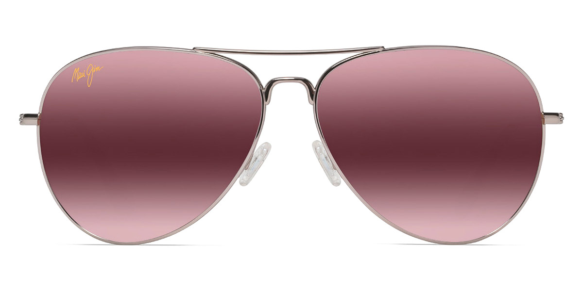 Maui Jim™ - MAVERICKS