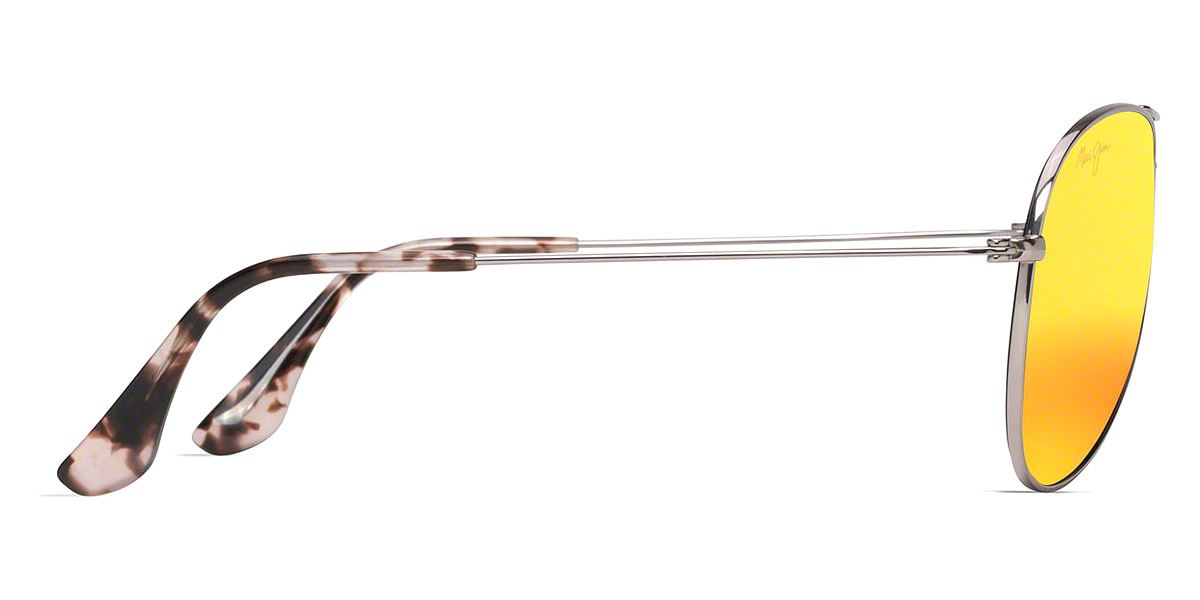 Maui Jim™ - MAVERICKS
