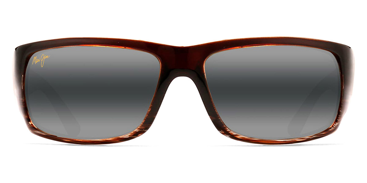 Maui Jim™ - WORLD CUP