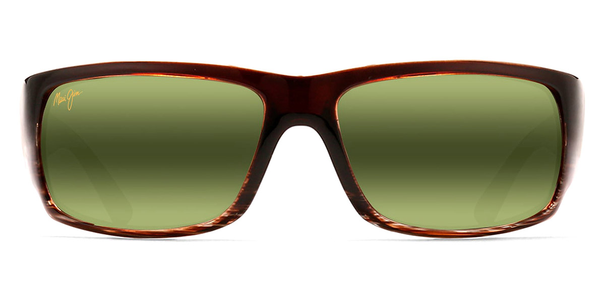 Maui Jim™ - WORLD CUP