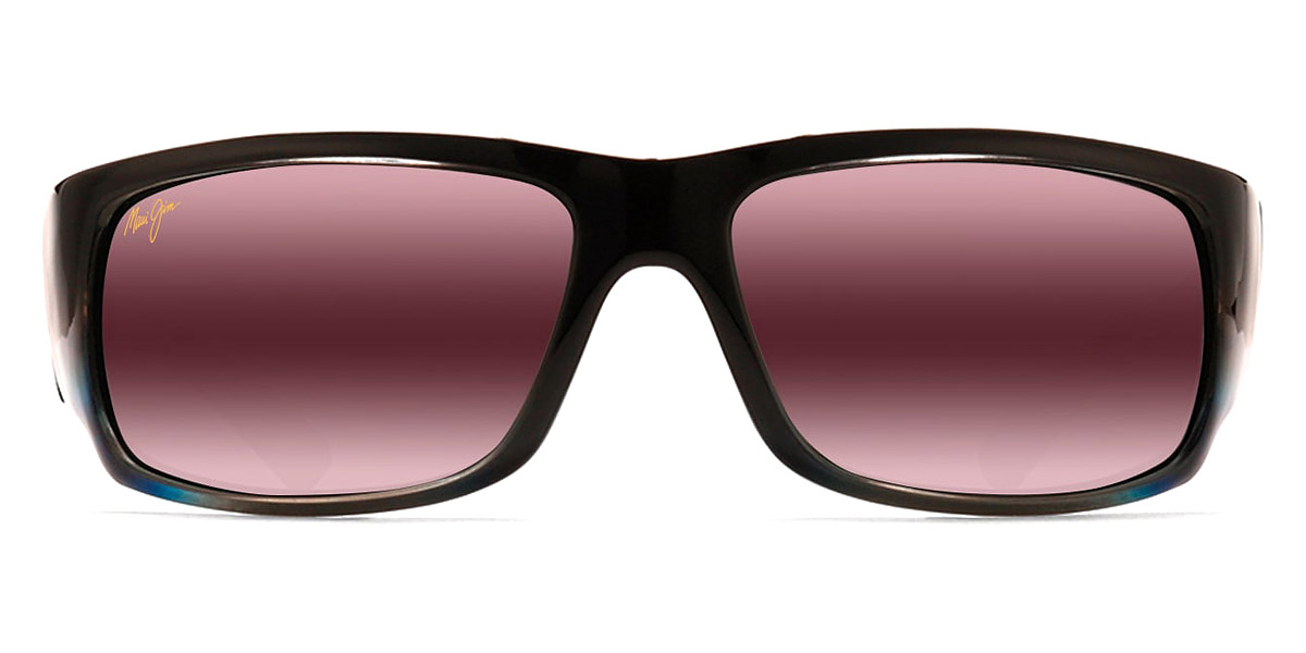 Maui Jim™ - WORLD CUP