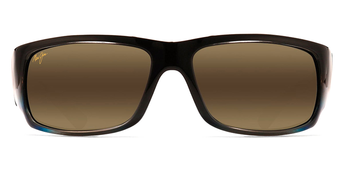 Maui Jim™ - WORLD CUP