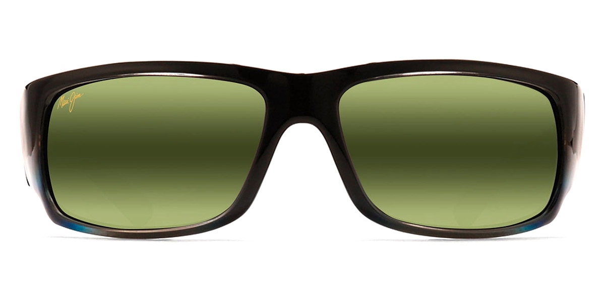 Maui Jim™ - WORLD CUP