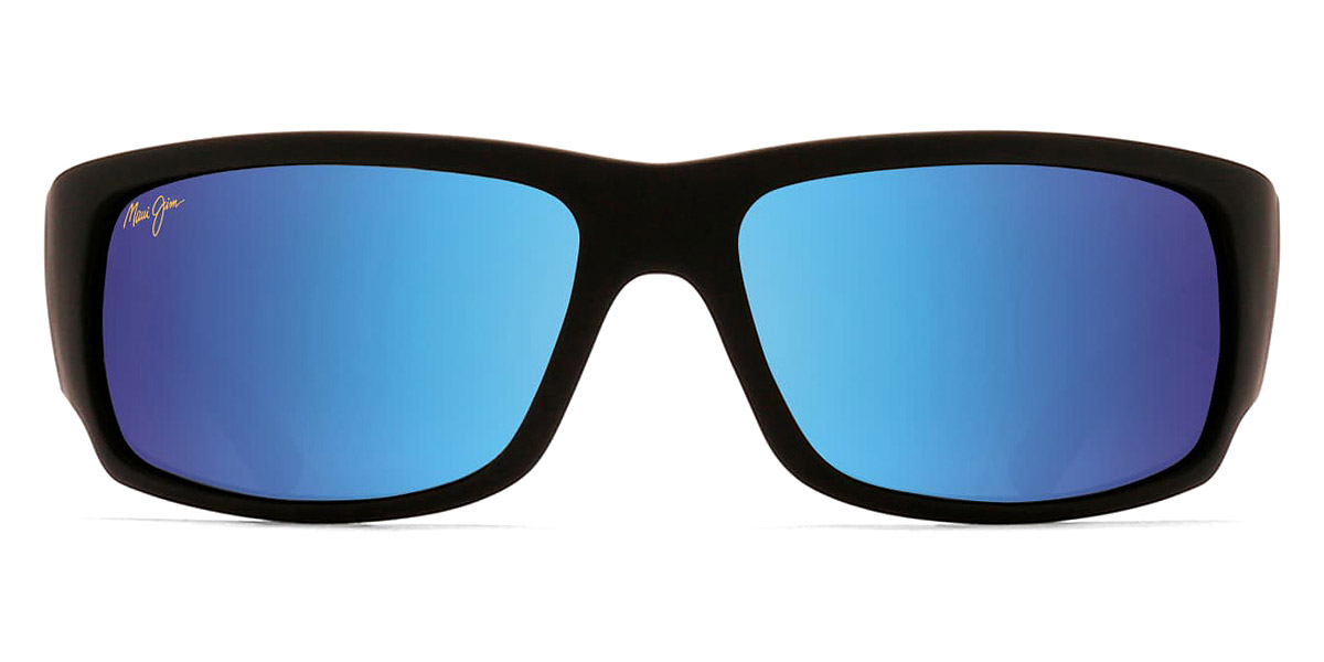 Maui Jim™ - WORLD CUP