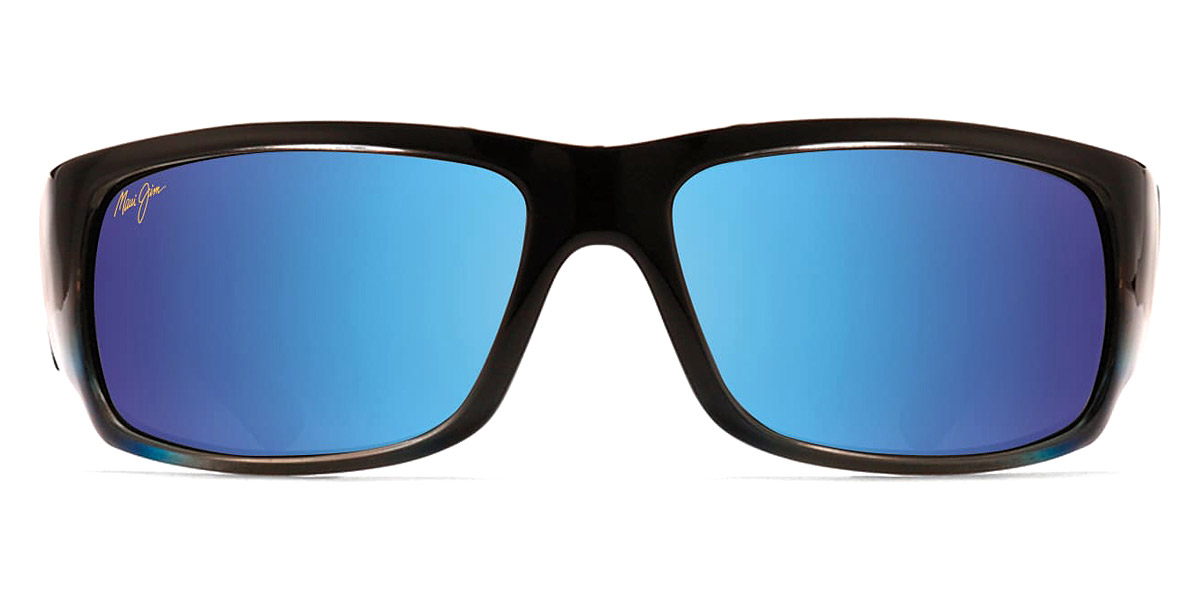 Maui Jim™ - WORLD CUP