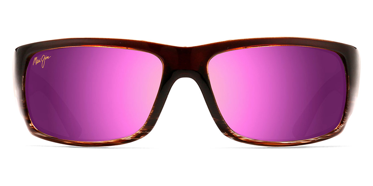 Maui Jim™ - WORLD CUP