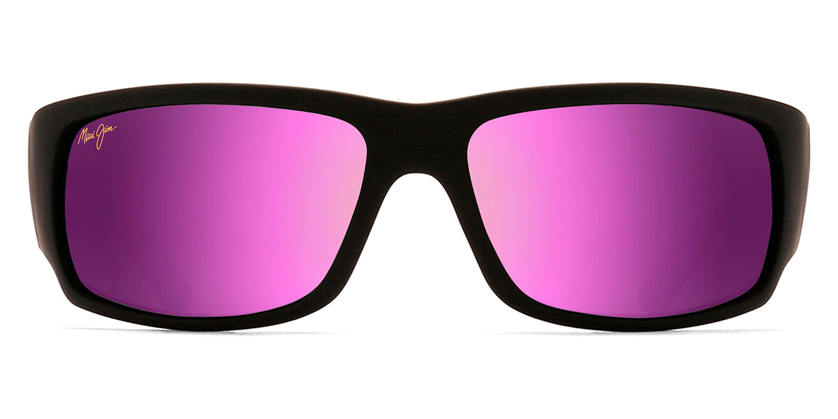 Maui Jim™ - WORLD CUP