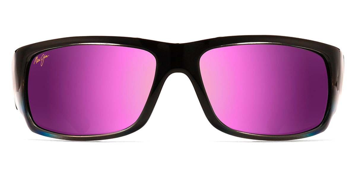 Maui Jim™ - WORLD CUP