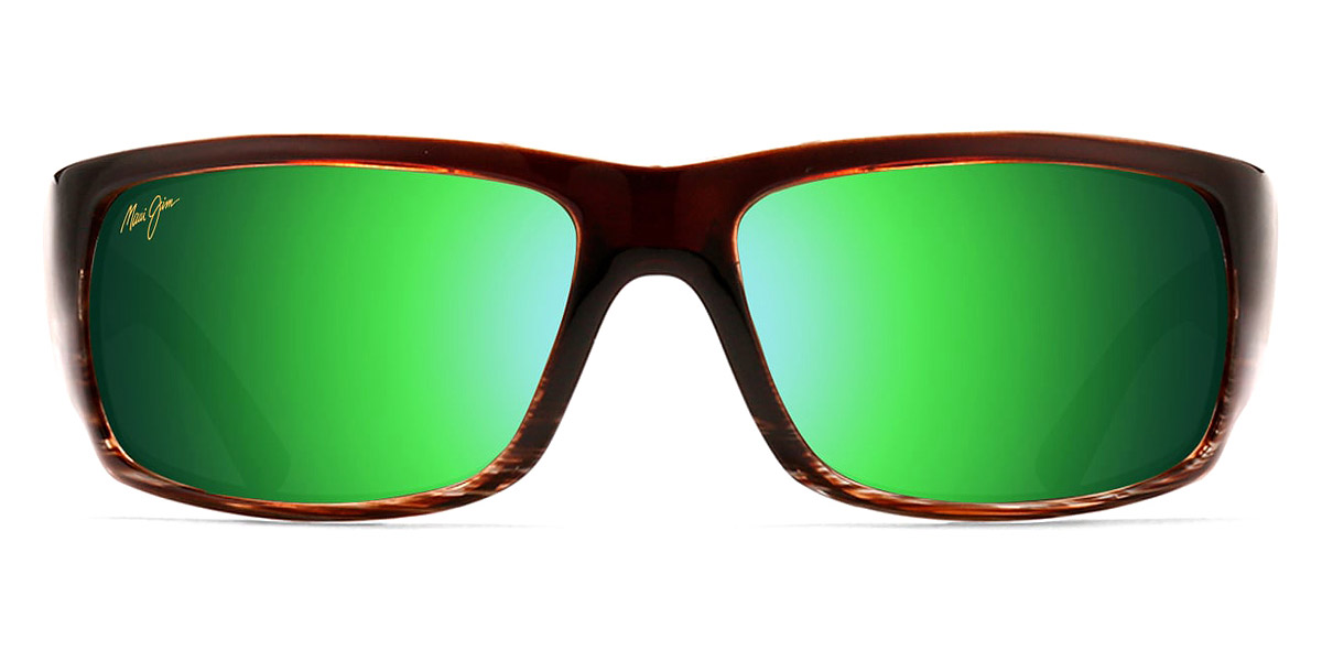 Maui Jim™ - WORLD CUP
