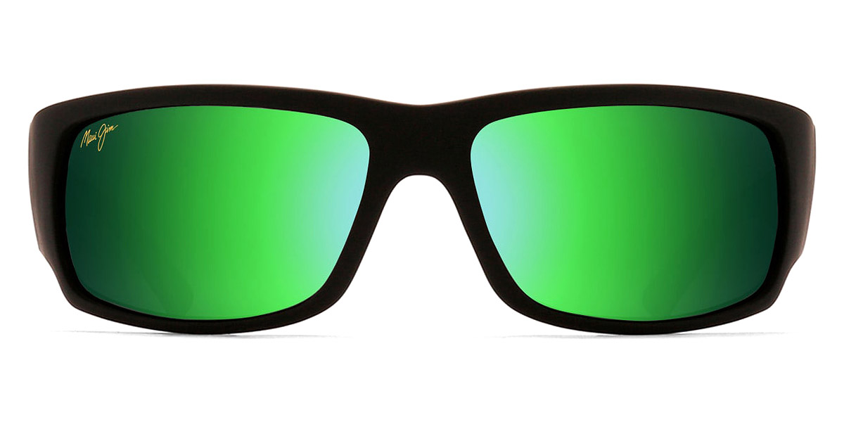Maui Jim™ - WORLD CUP