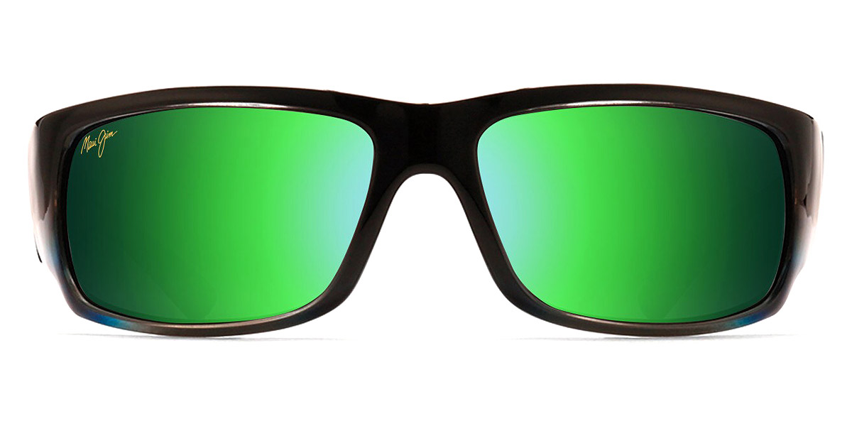 Maui Jim™ - WORLD CUP