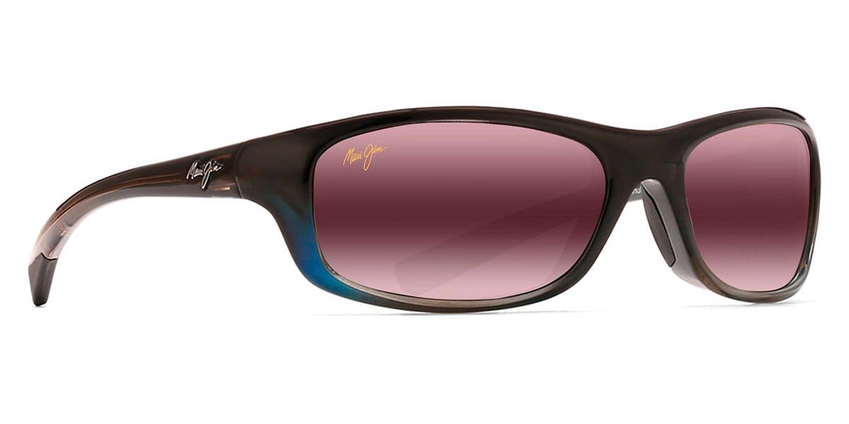 Maui Jim™ - KIPAHULU