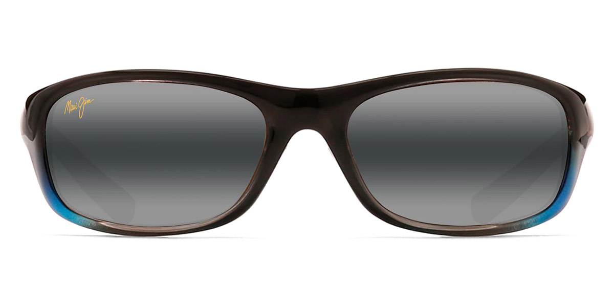 Maui Jim™ - KIPAHULU