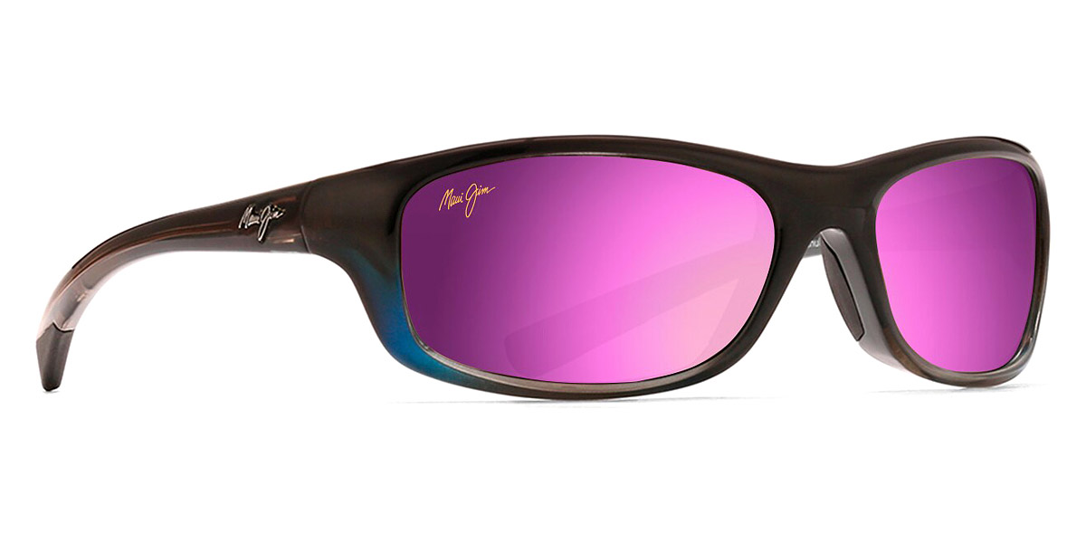 Maui Jim™ - KIPAHULU