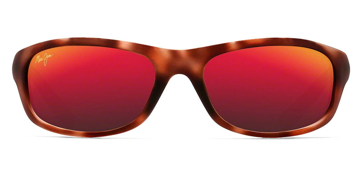 Maui Jim™ - KIPAHULU
