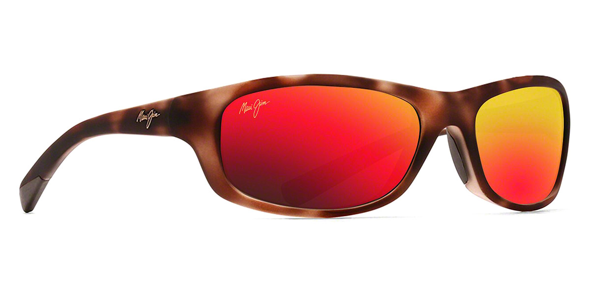 Maui Jim™ - KIPAHULU