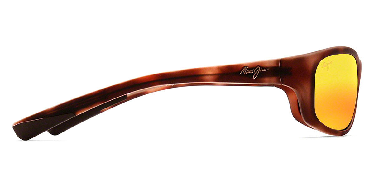 Maui Jim™ - KIPAHULU