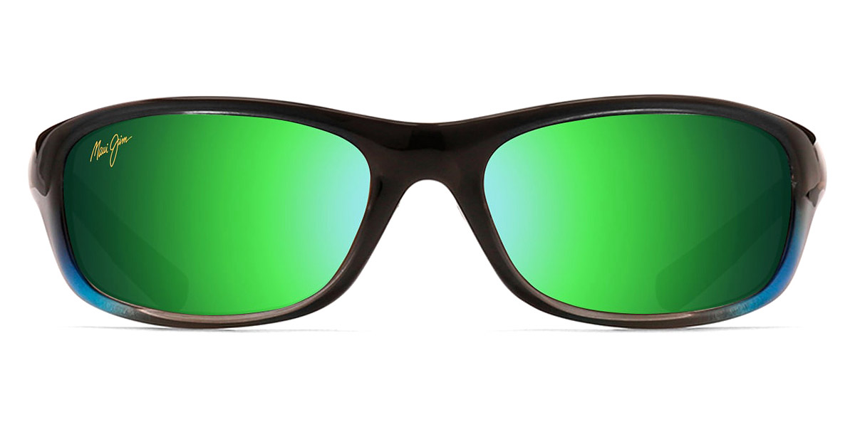 Maui Jim™ - KIPAHULU