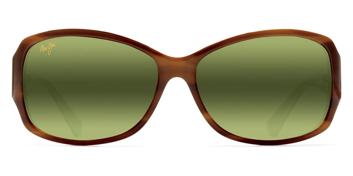 Maui Jim™ - NALANI