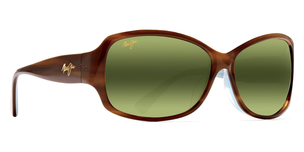 Maui Jim™ - NALANI
