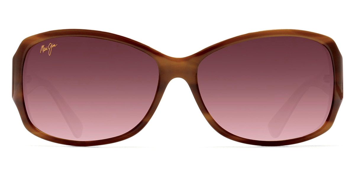 Maui Jim™ - NALANI