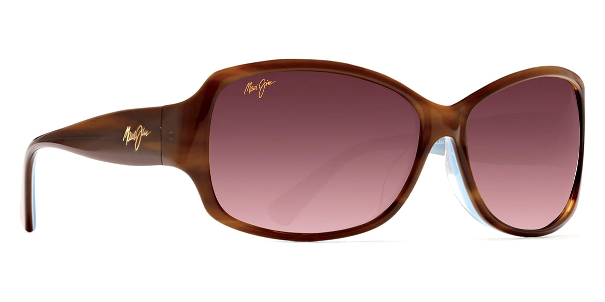Maui Jim™ - NALANI
