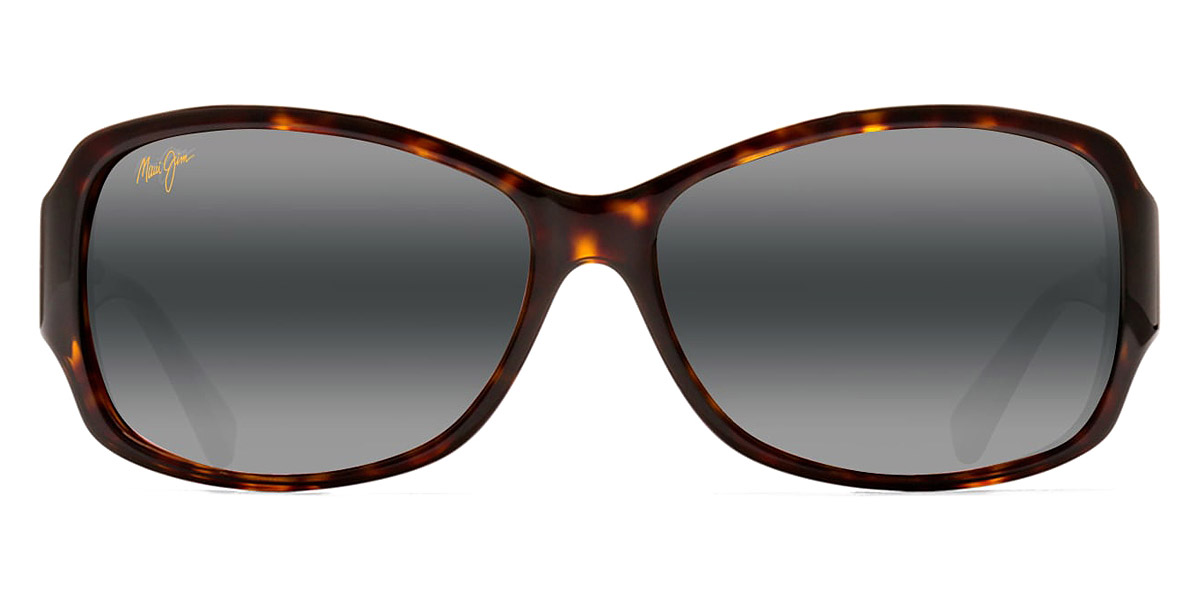 Maui Jim™ - NALANI