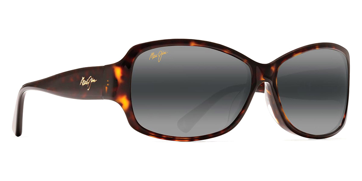 Maui Jim™ - NALANI