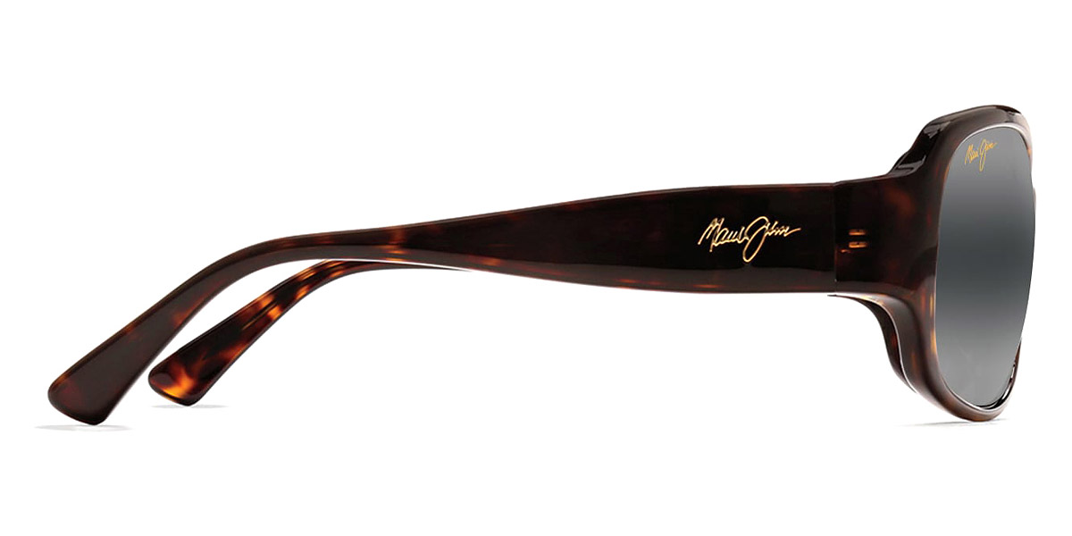 Maui Jim™ - NALANI