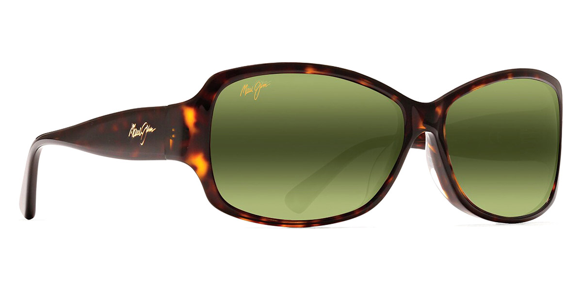 Maui Jim™ - NALANI