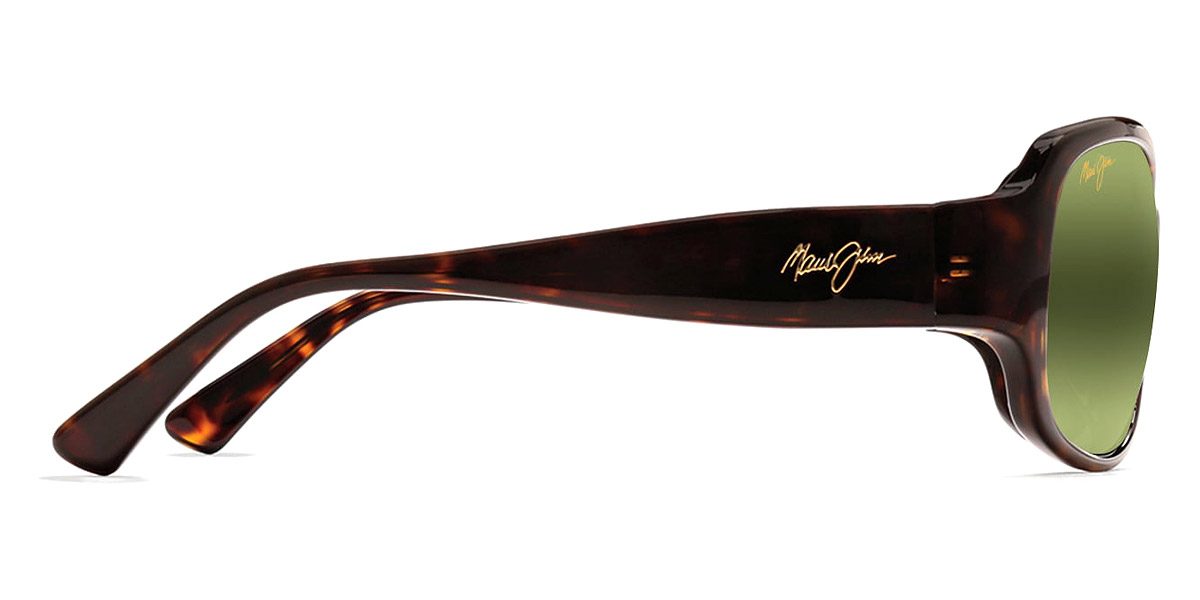 Maui Jim™ - NALANI