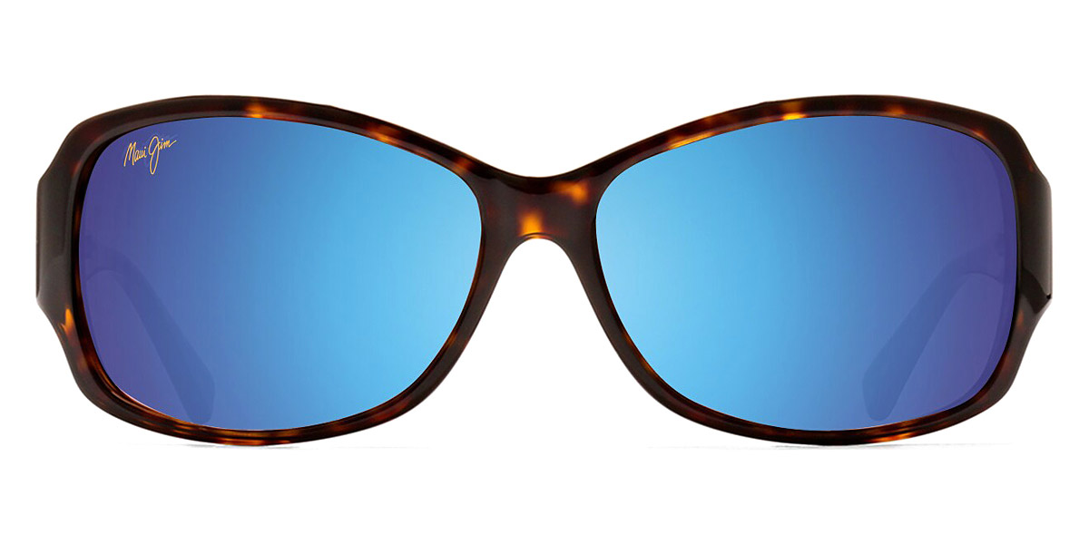 Maui Jim™ - NALANI