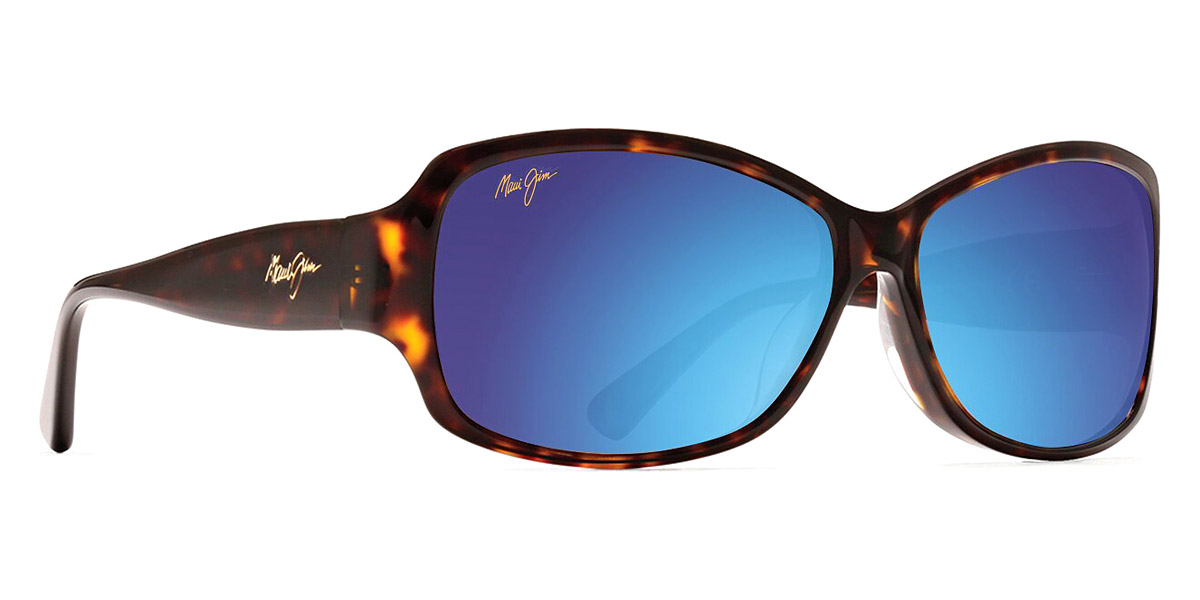 Maui Jim™ - NALANI