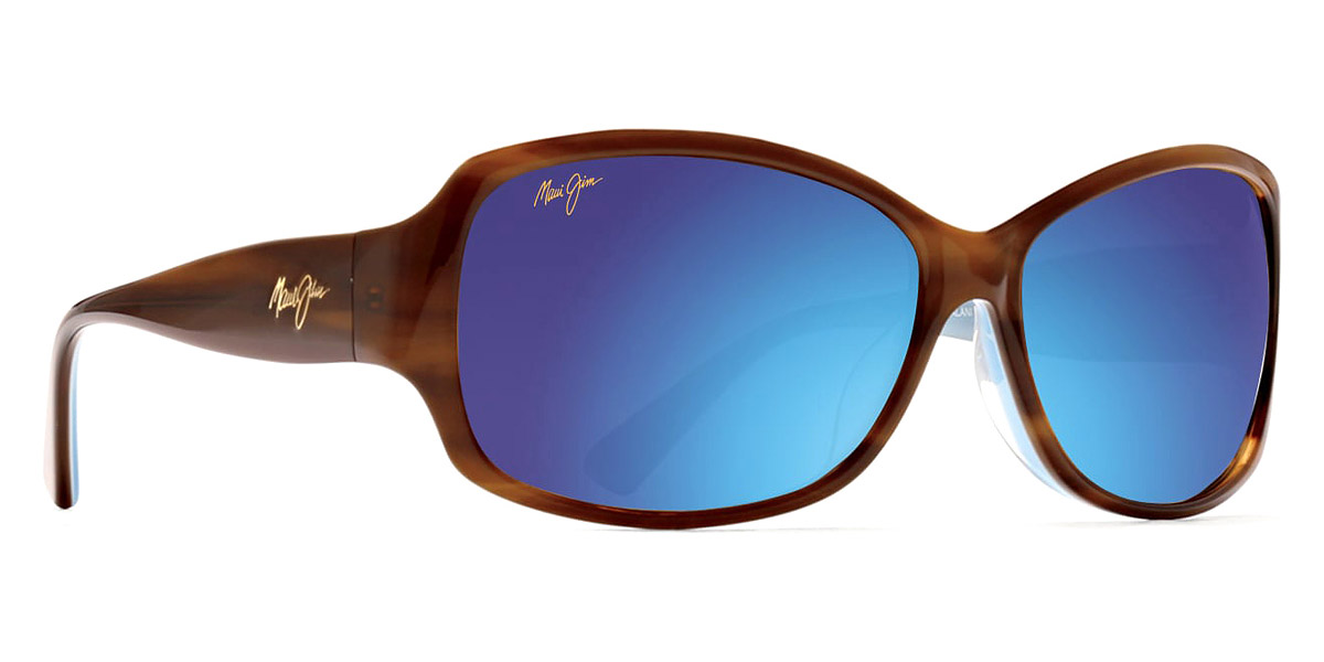 Maui Jim™ - NALANI