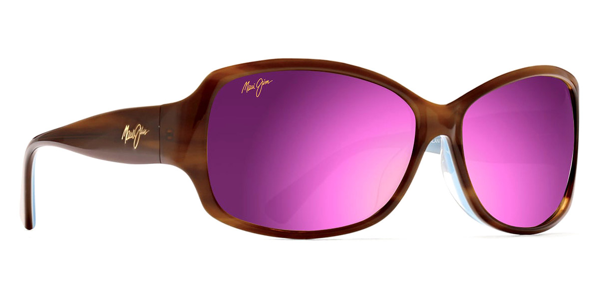 Maui Jim™ - NALANI