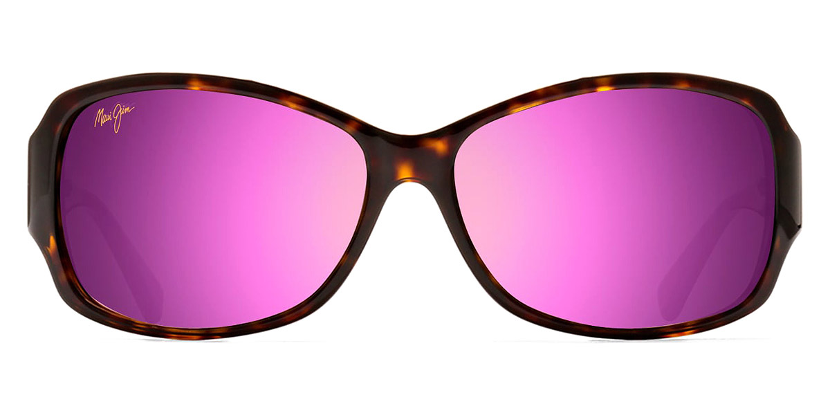 Maui Jim™ - NALANI